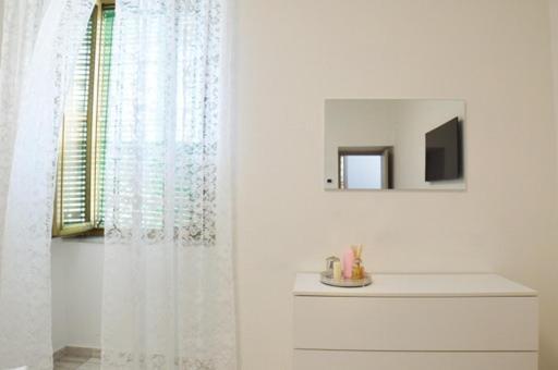 La Casa Di Margi Appartement Napels Buitenkant foto